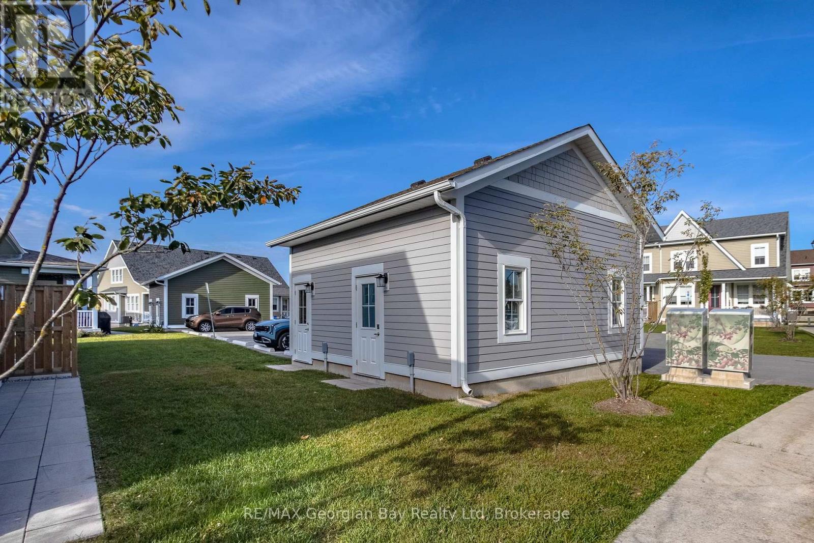 16 Danielle Crescent Property Photo 6
