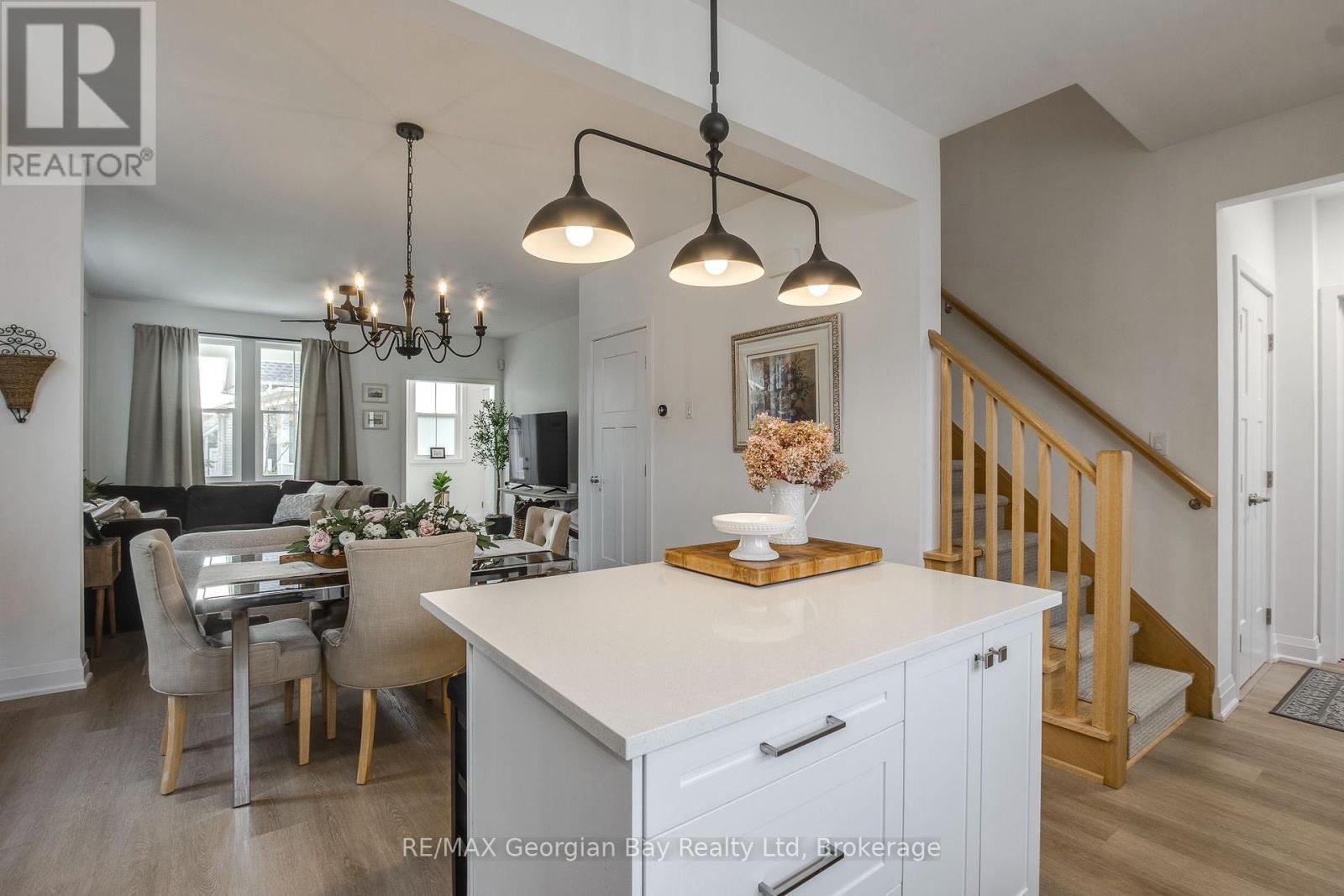 16 Danielle Crescent Property Photo 16