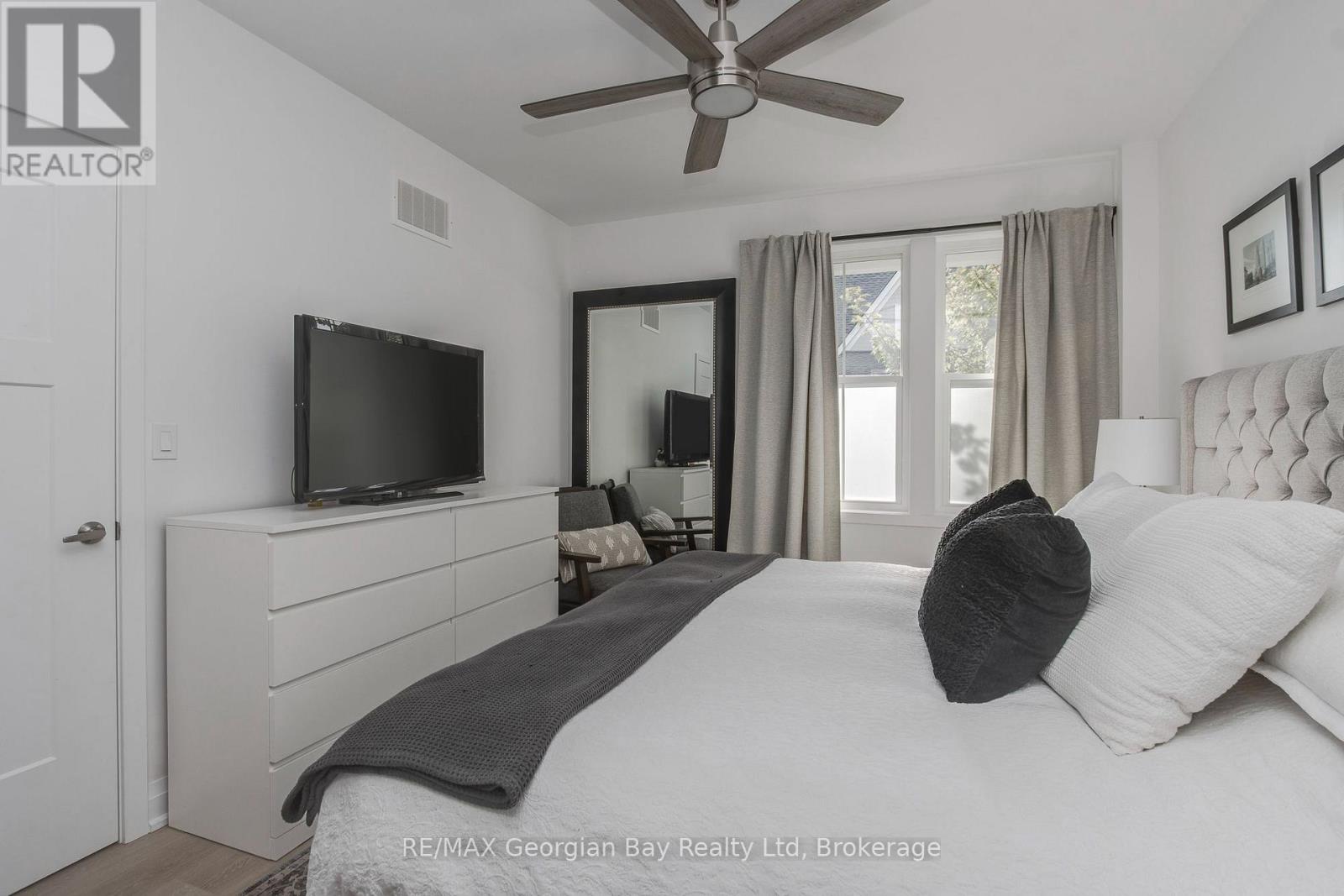 16 Danielle Crescent Property Photo 20