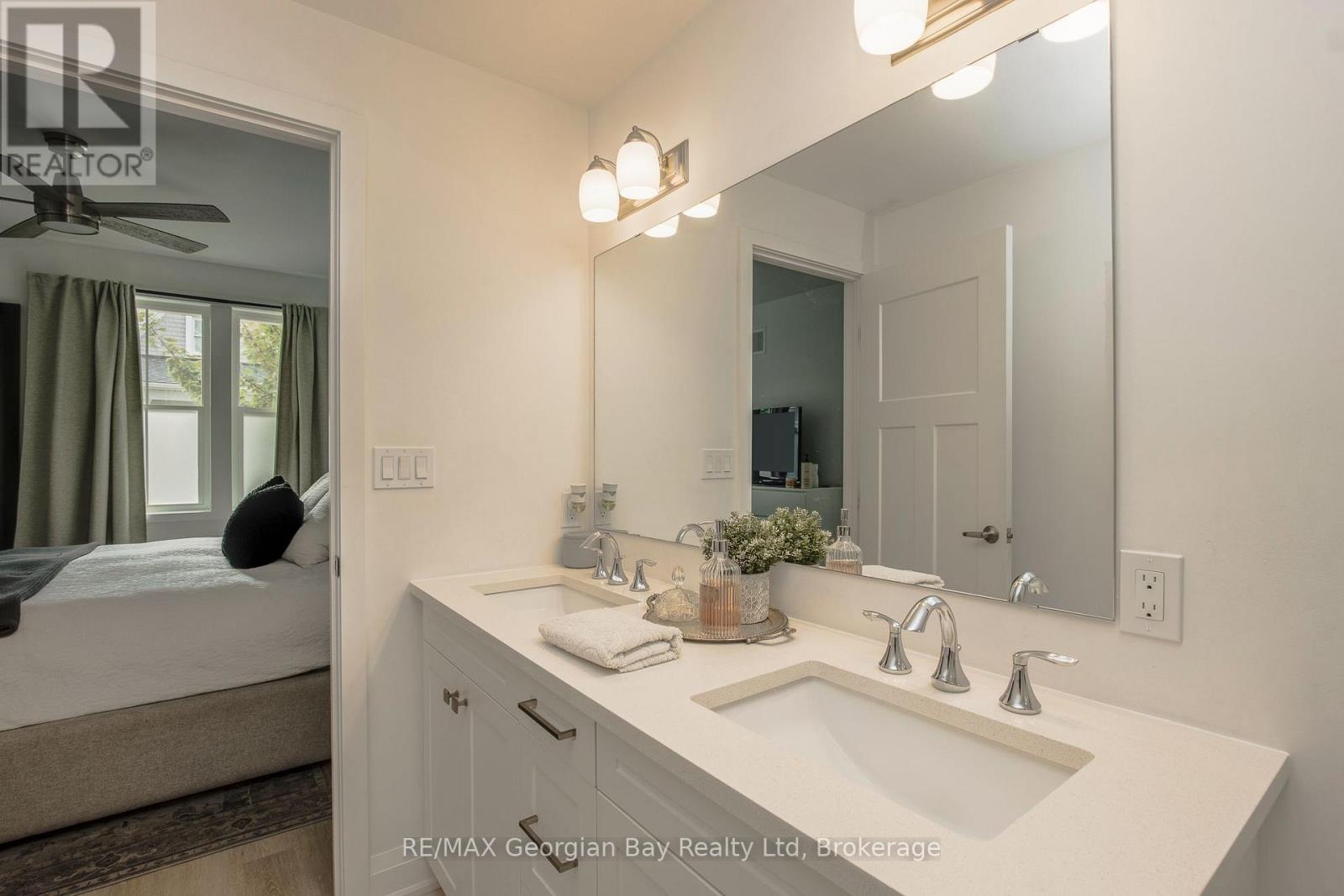 16 Danielle Crescent Property Photo 23