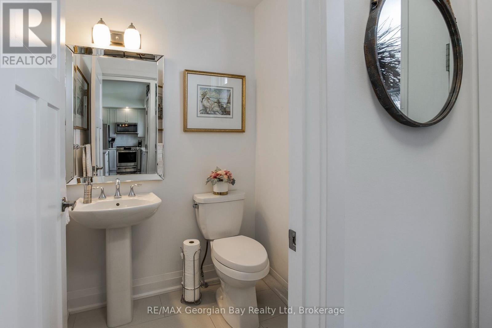 16 Danielle Crescent Property Photo 24
