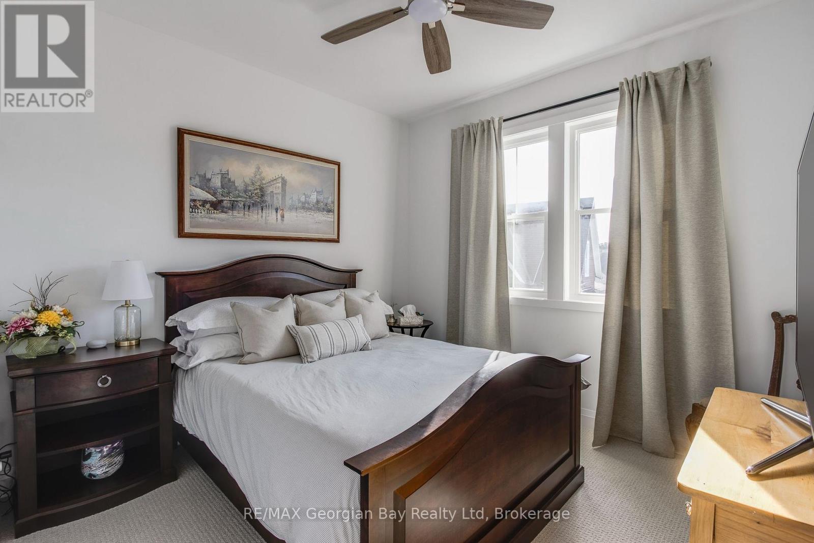 16 Danielle Crescent Property Photo 28