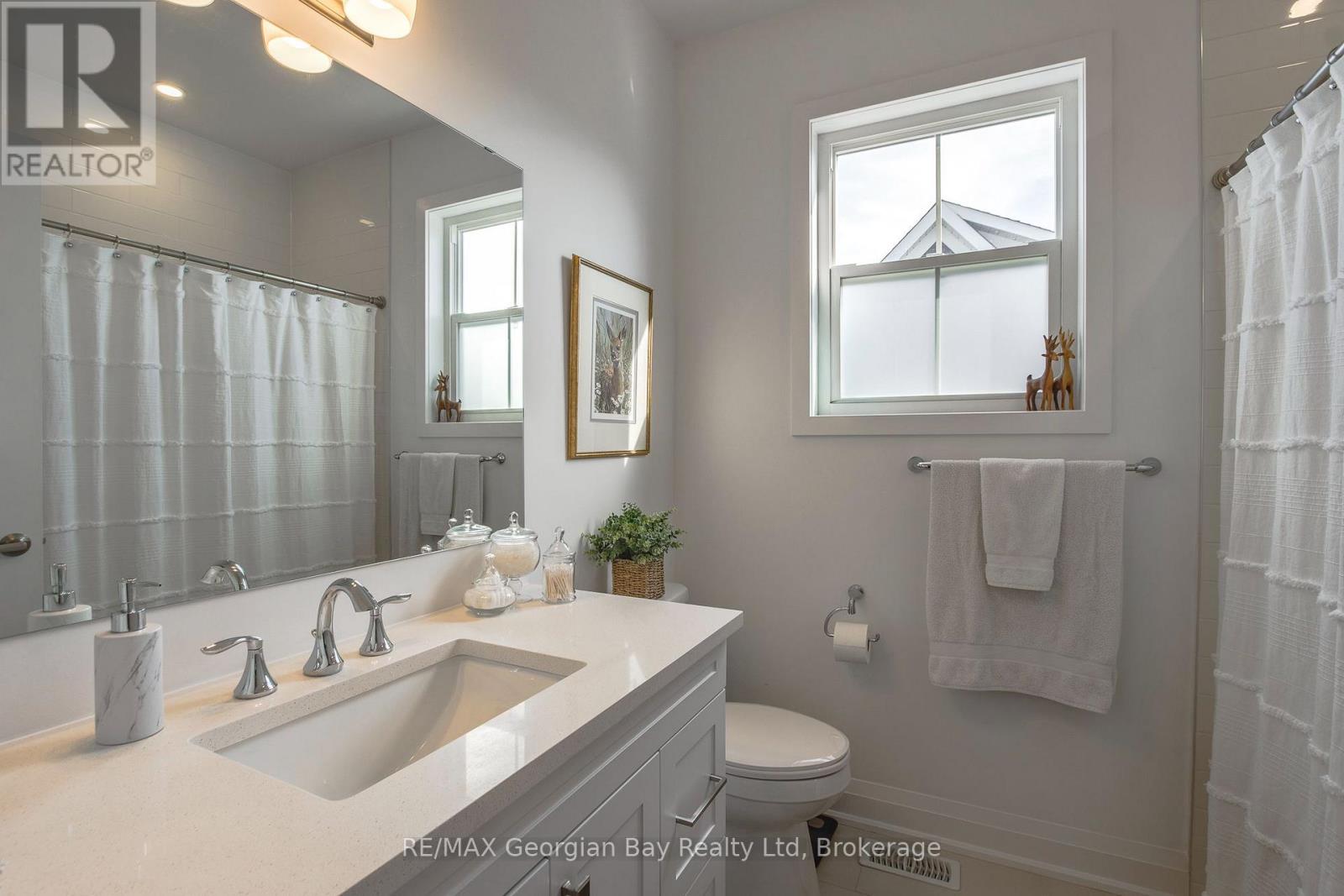 16 Danielle Crescent Property Photo 29