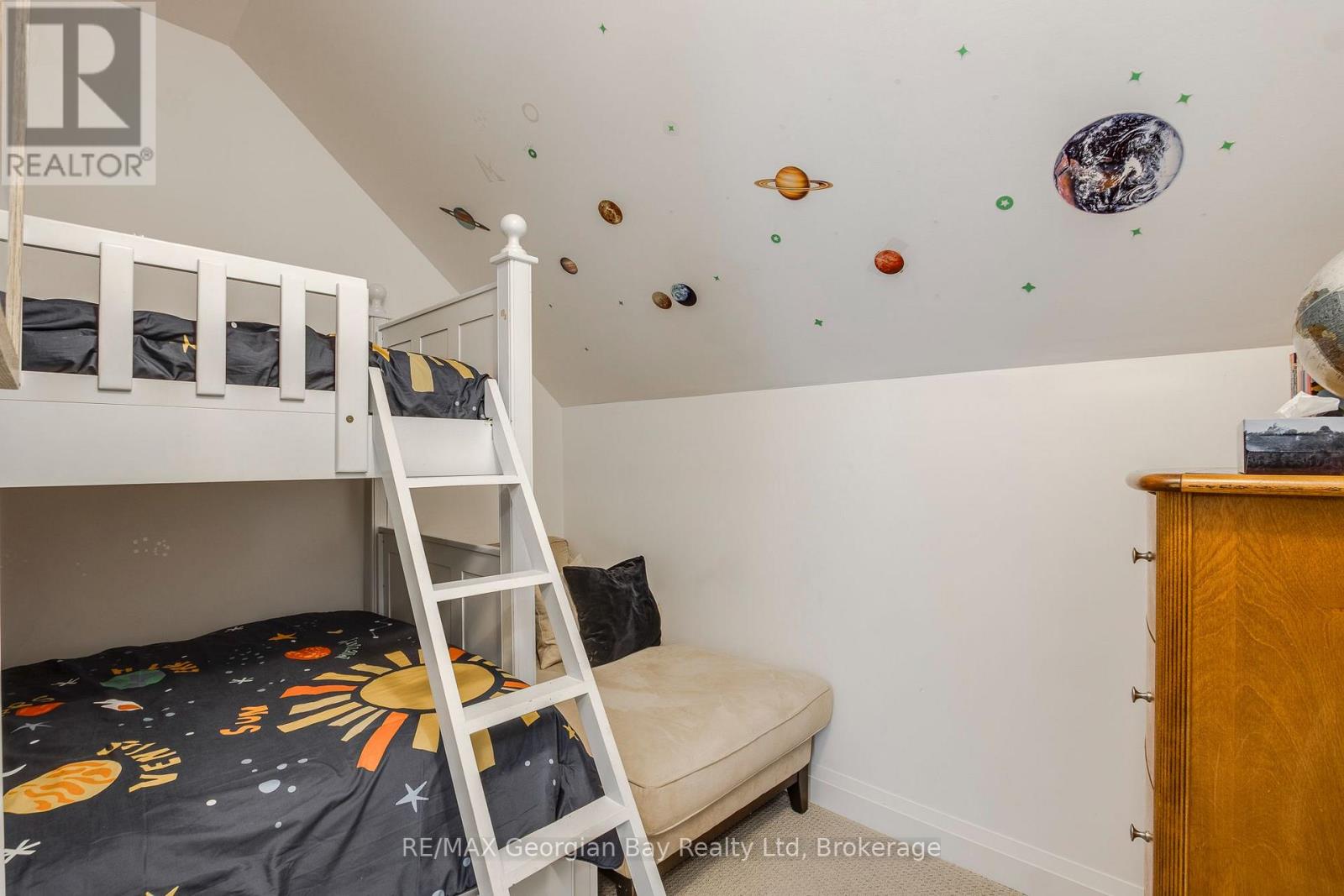 16 Danielle Crescent Property Photo 30