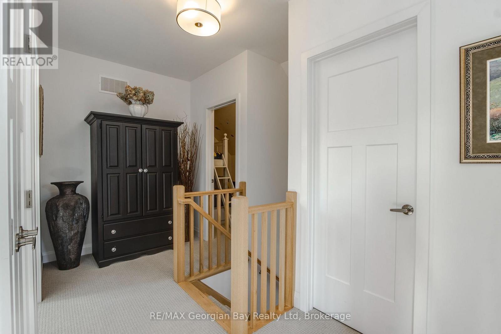 16 Danielle Crescent Property Photo 31