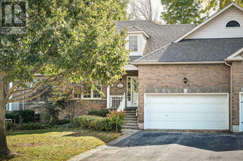 52 THOMAS DRIVE Property Photo 1