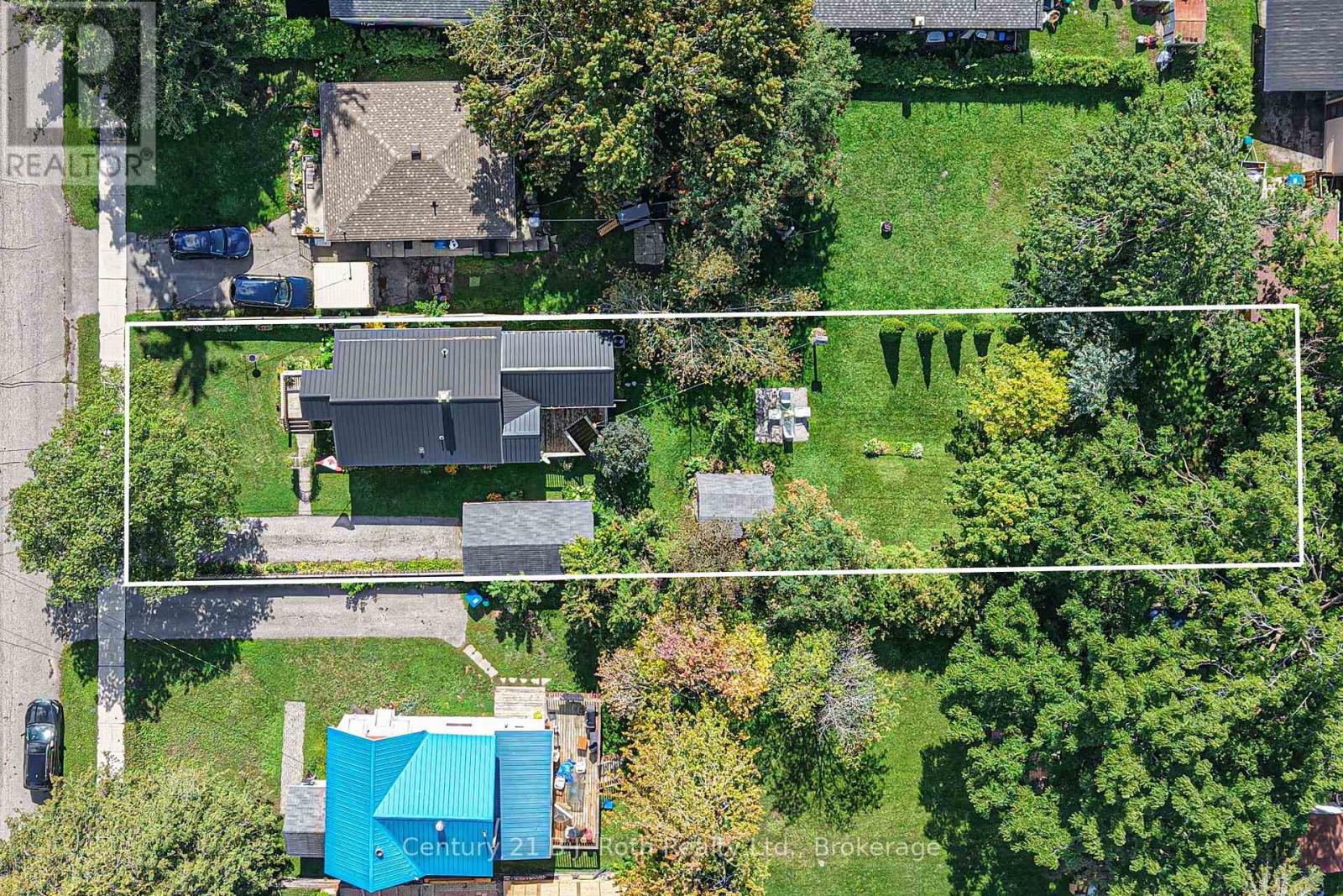 331 Moffat Street Property Photo 42