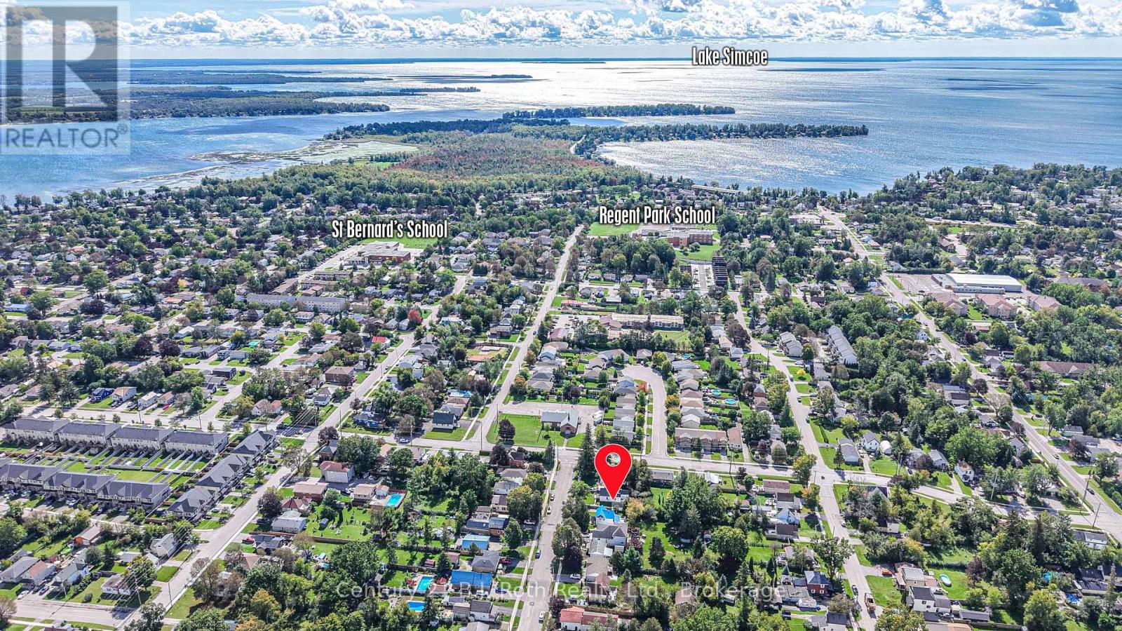 331 Moffat Street Property Photo 43