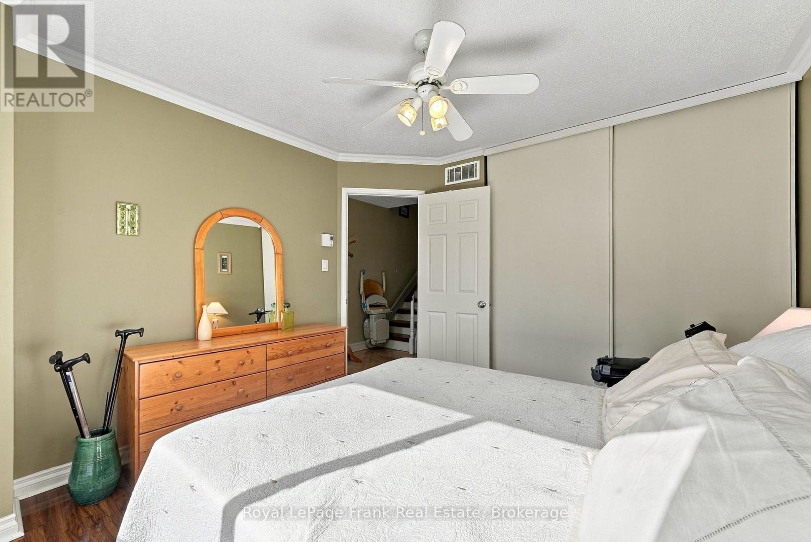 3 - 21 Laguna Parkway Property Photo 24