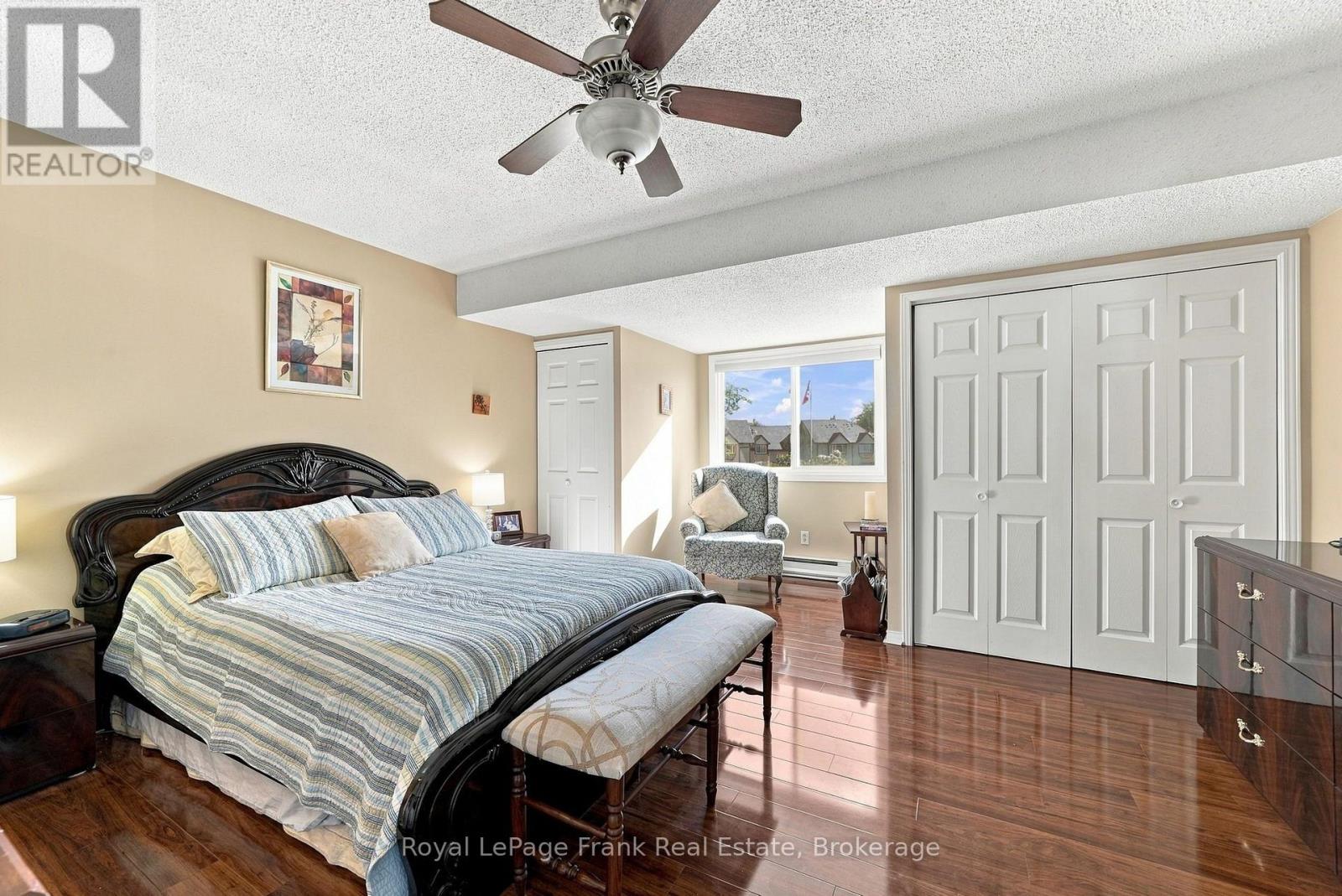 3 - 21 Laguna Parkway Property Photo 25