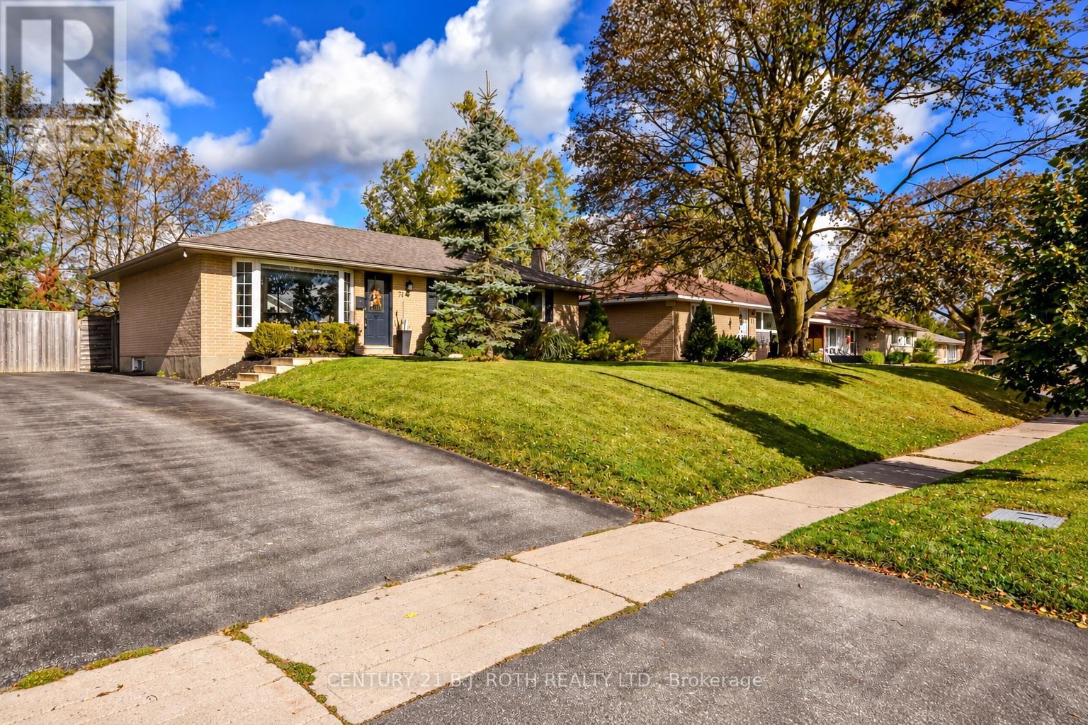 74 Rose Street Property Photo 1