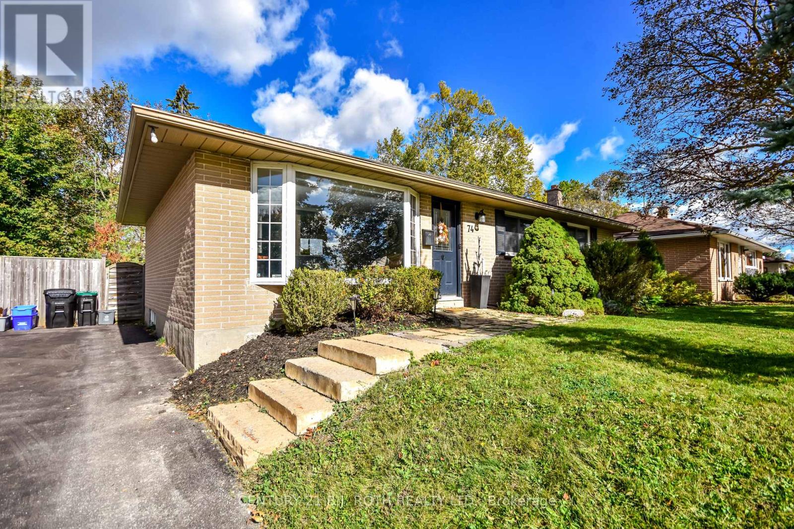 74 Rose Street Property Photo 2