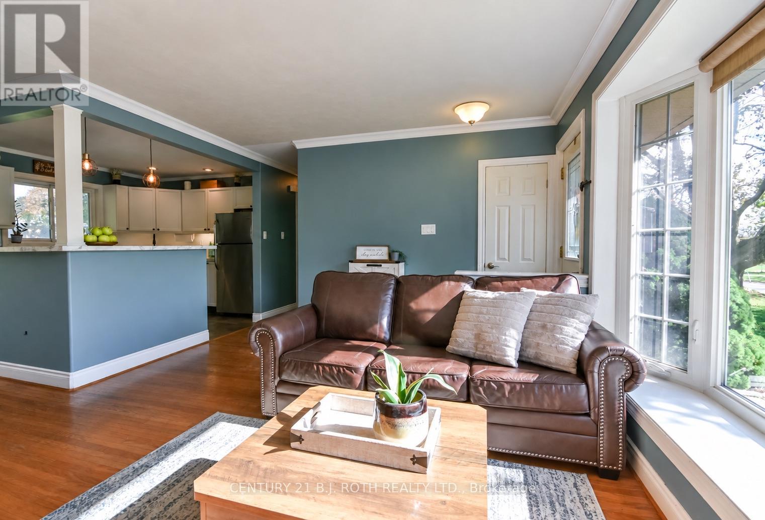 74 Rose Street Property Photo 6