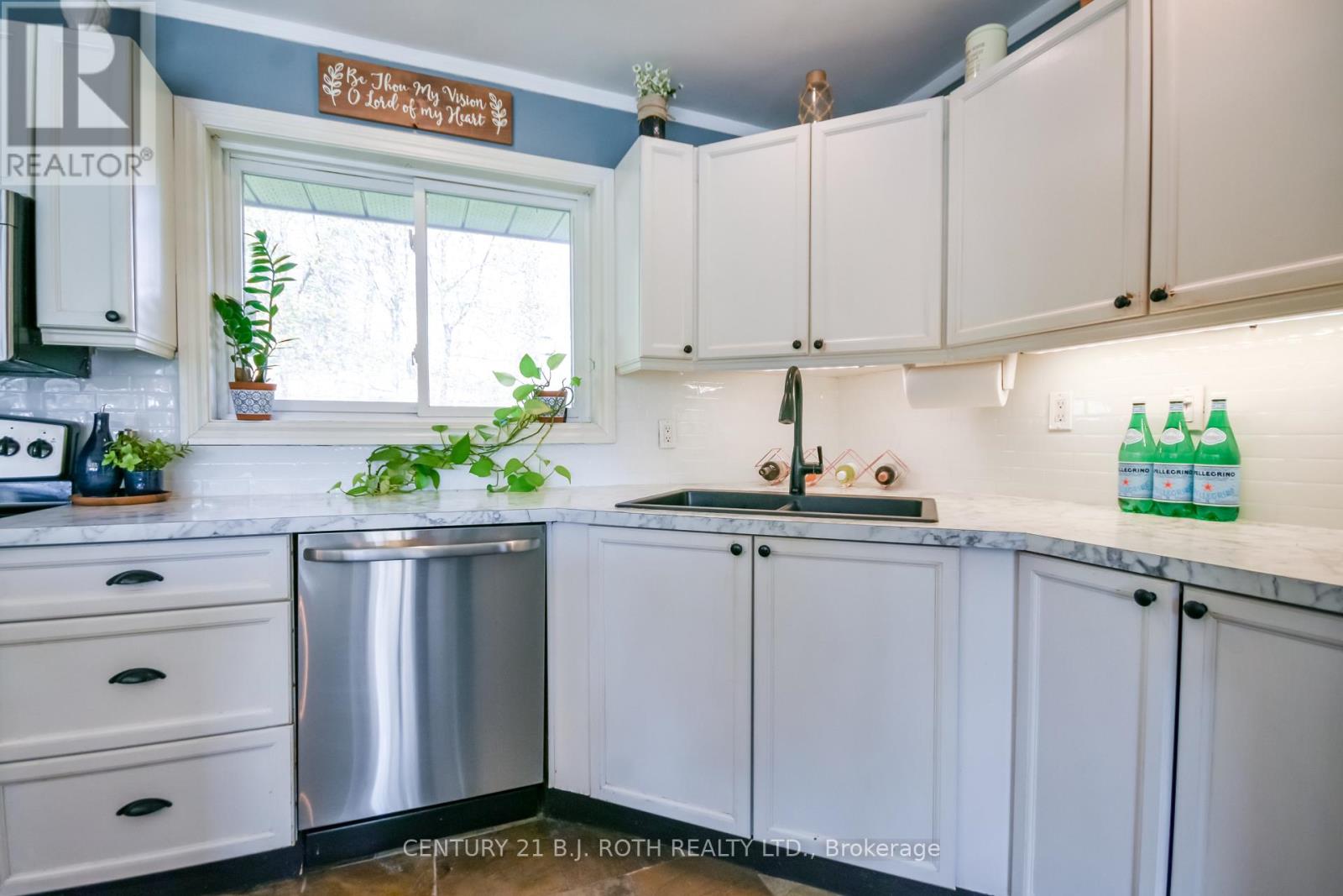 74 Rose Street Property Photo 10