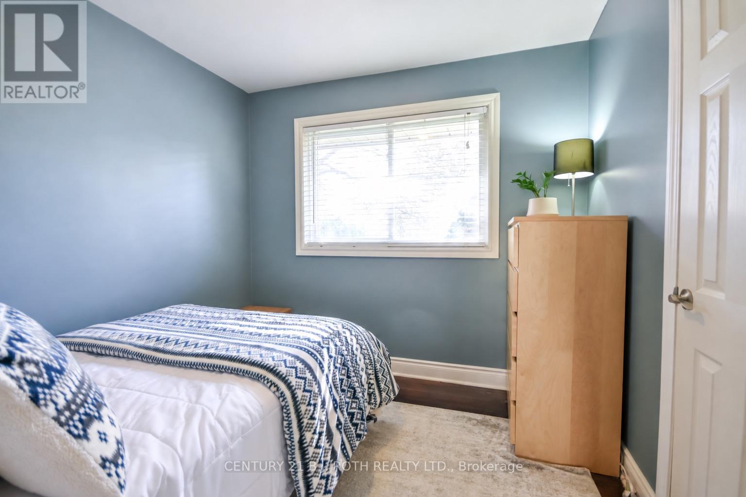 74 Rose Street Property Photo 13