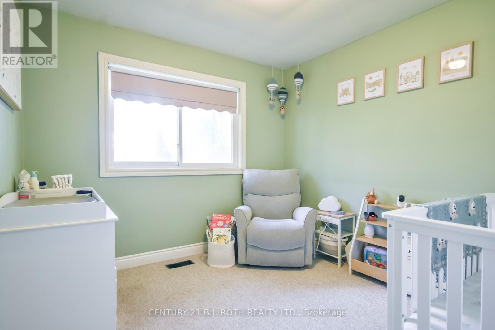 74 Rose Street Property Photo 15