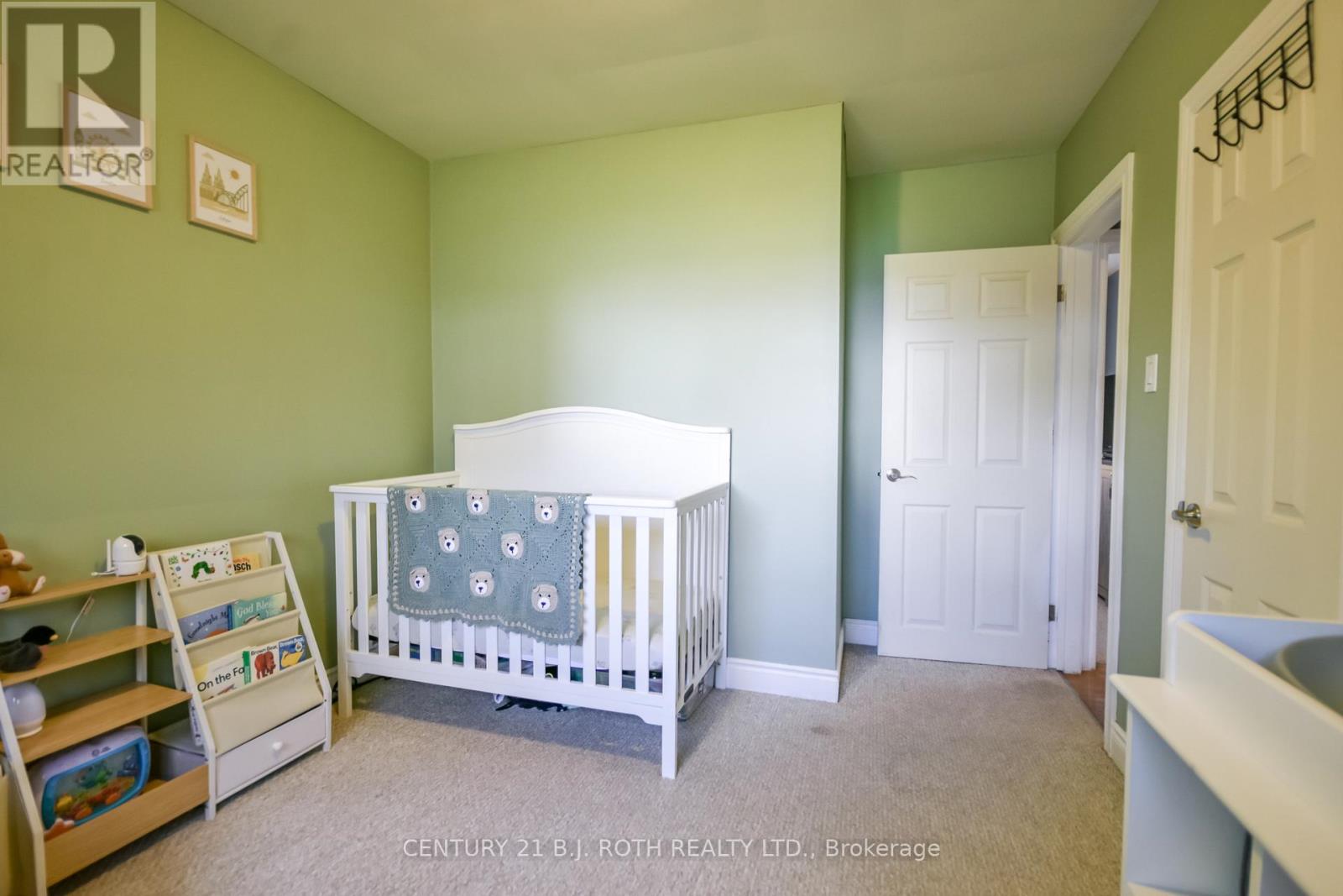 74 Rose Street Property Photo 16