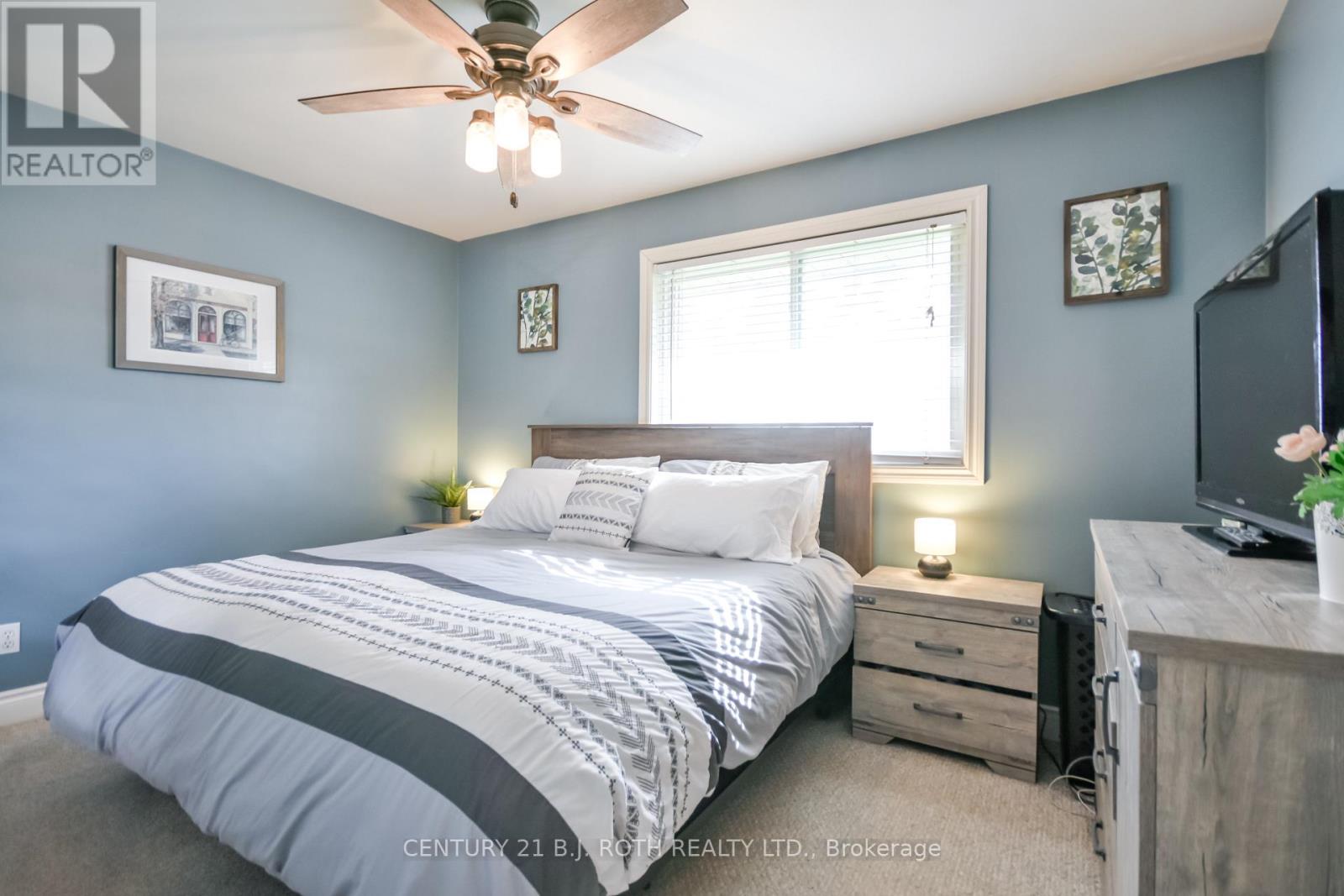74 Rose Street Property Photo 17