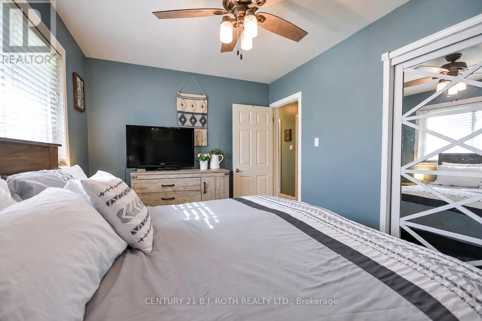 74 Rose Street Property Photo 18