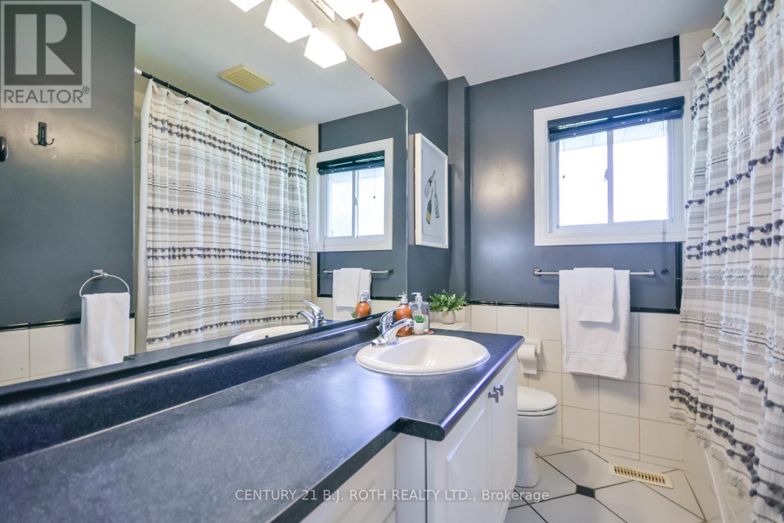 74 Rose Street Property Photo 19