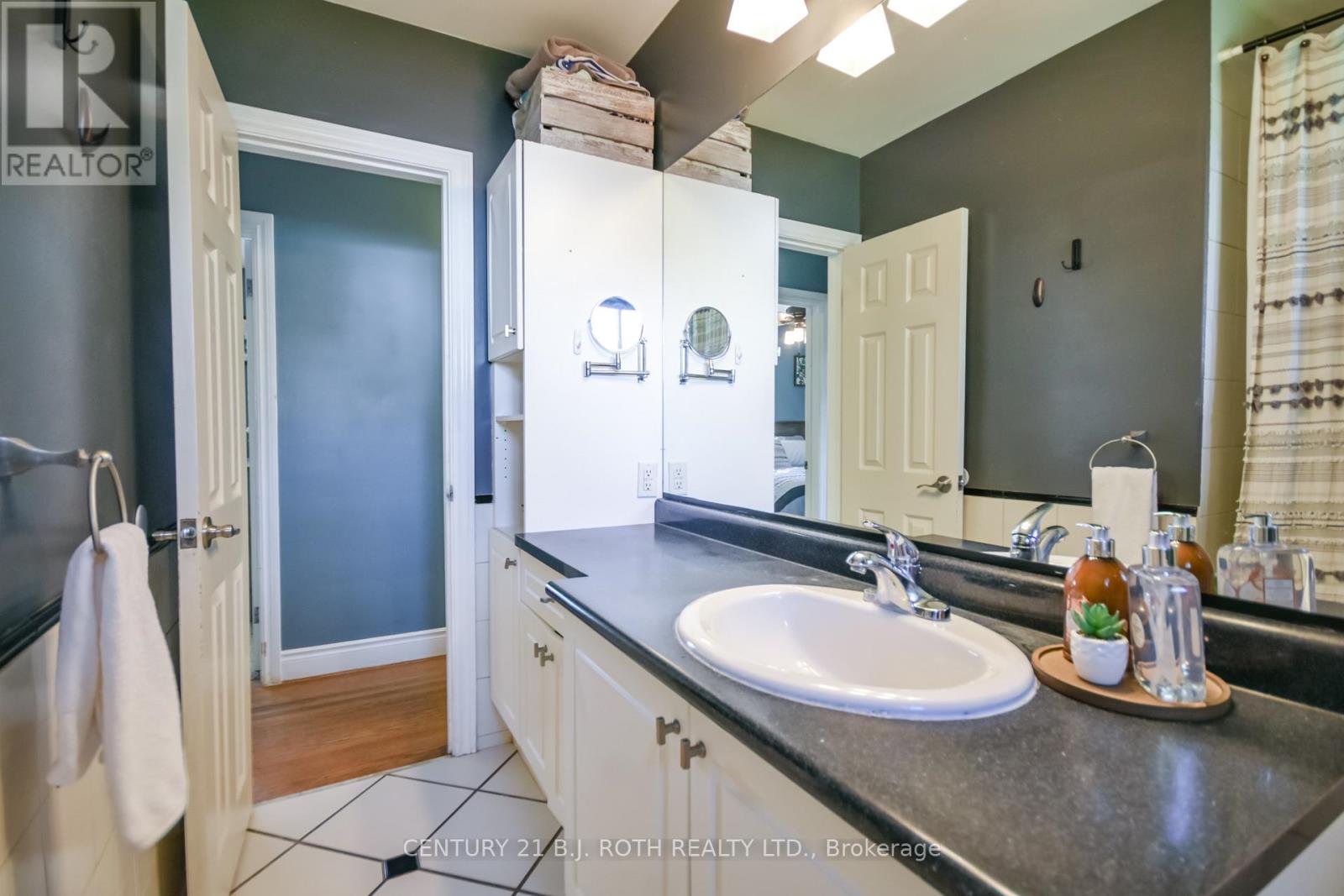 74 Rose Street Property Photo 20