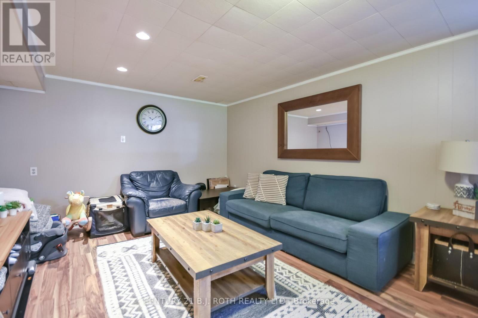 74 Rose Street Property Photo 22