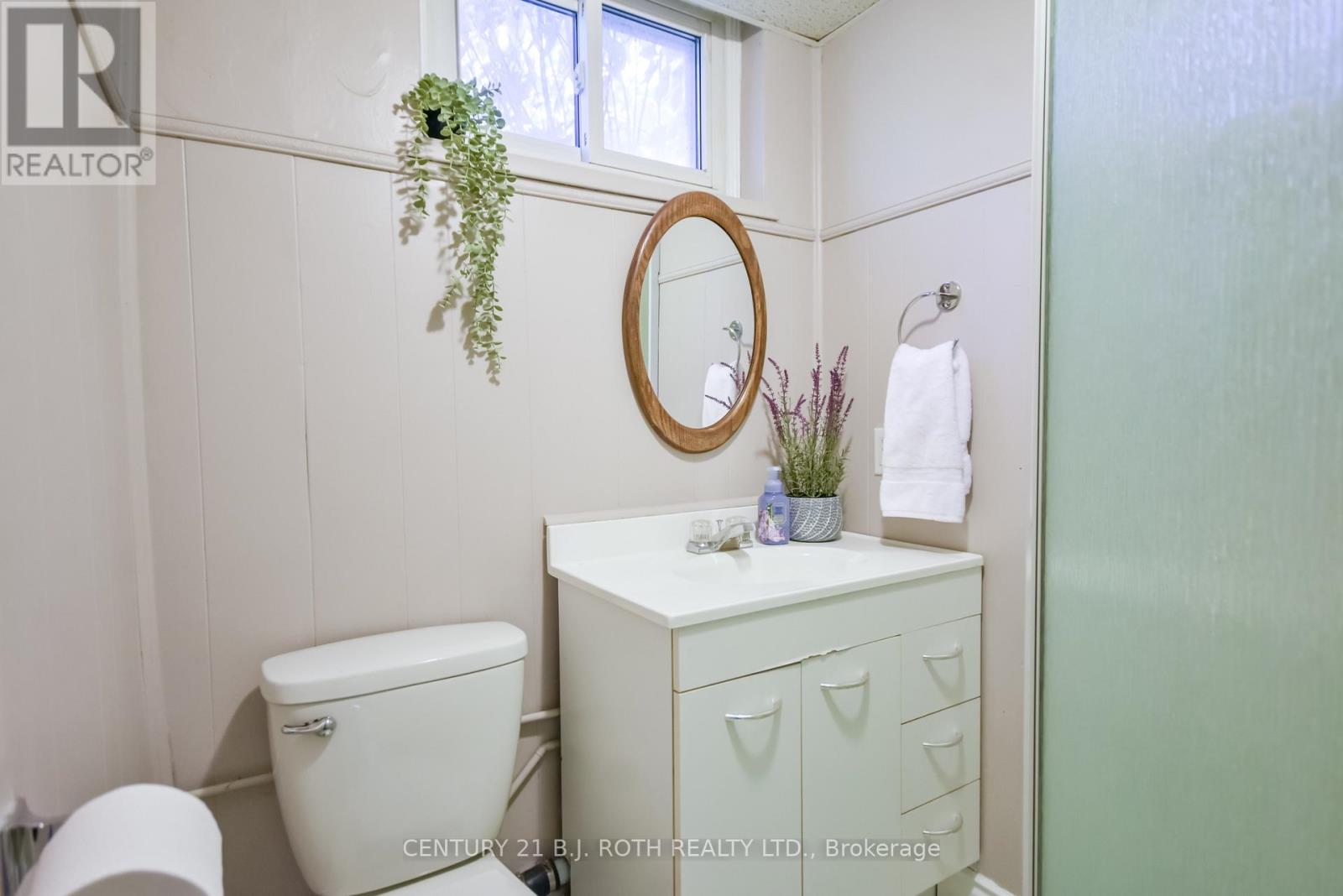 74 Rose Street Property Photo 27