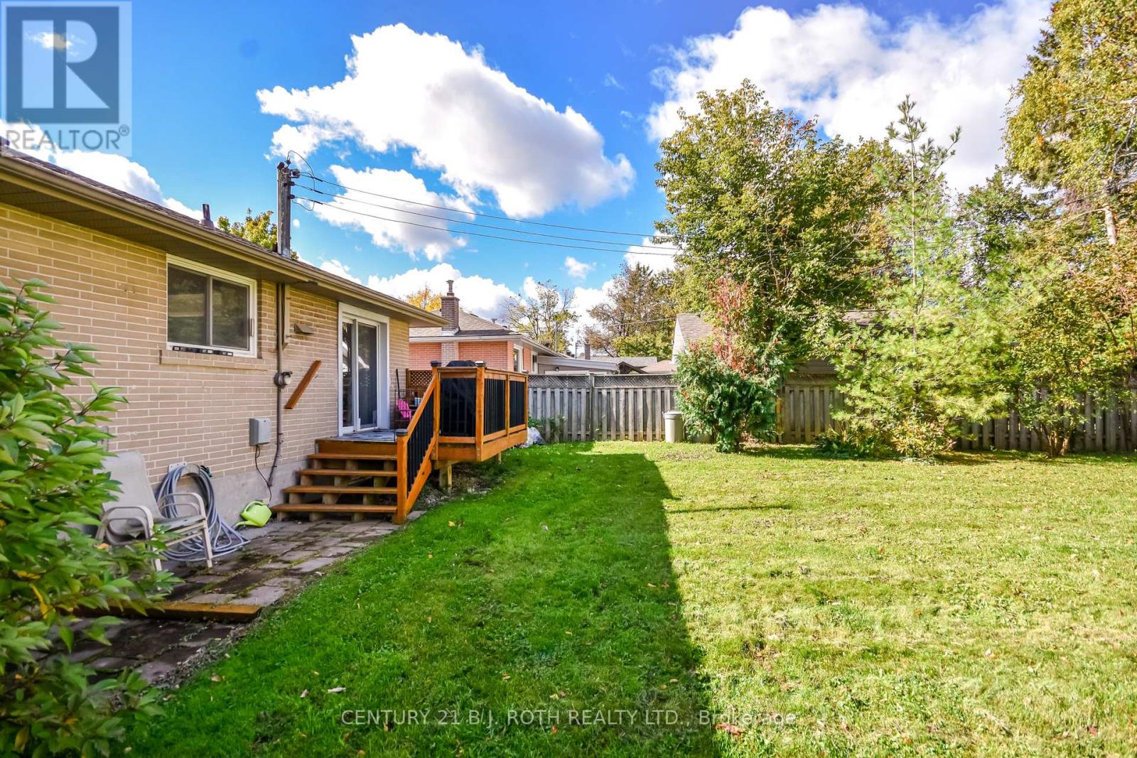 74 Rose Street Property Photo 29
