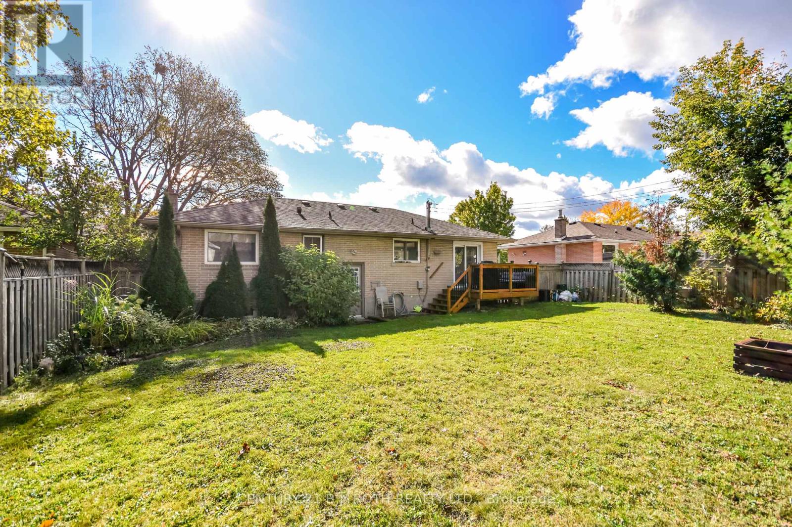 74 Rose Street Property Photo 31