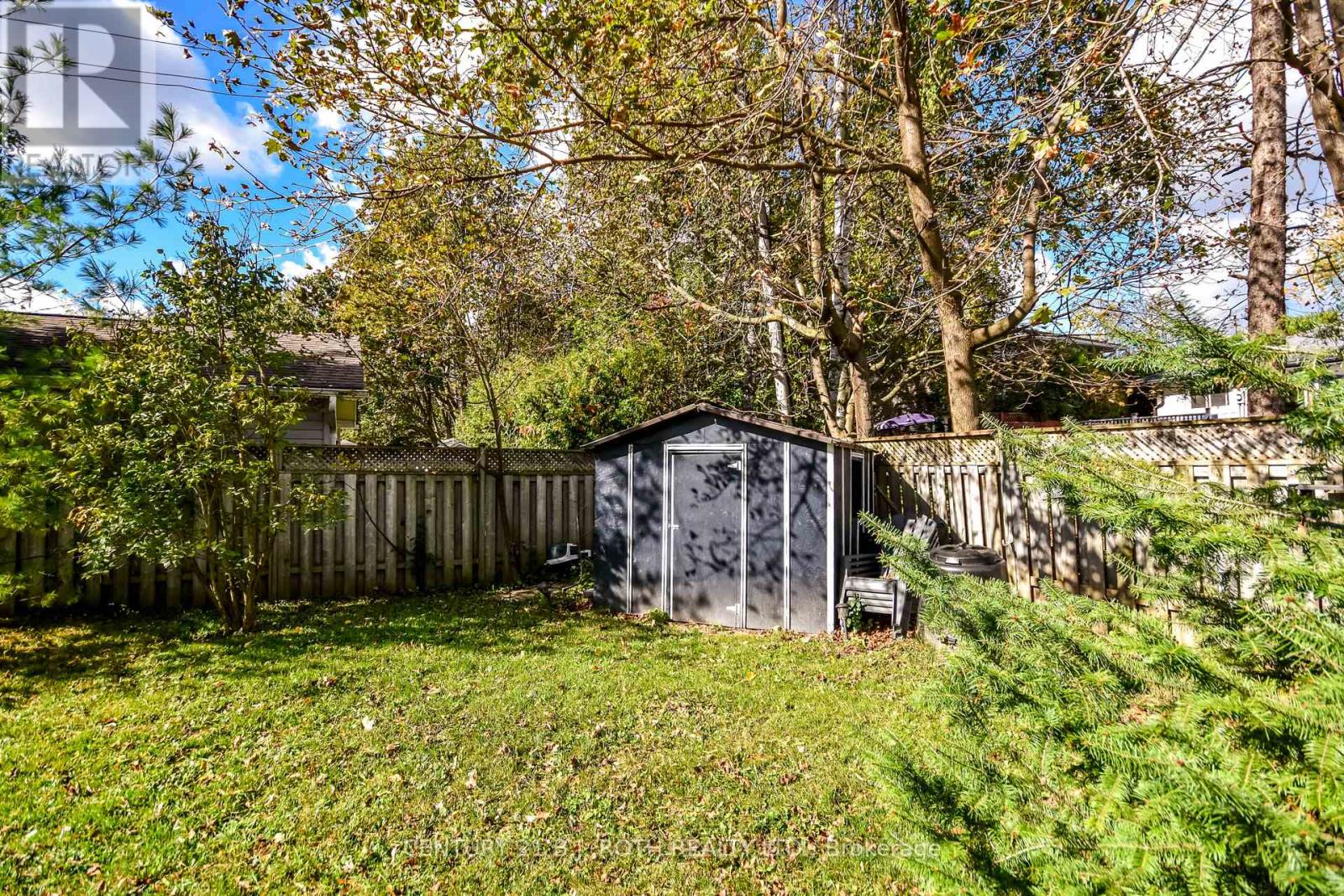 74 Rose Street Property Photo 32