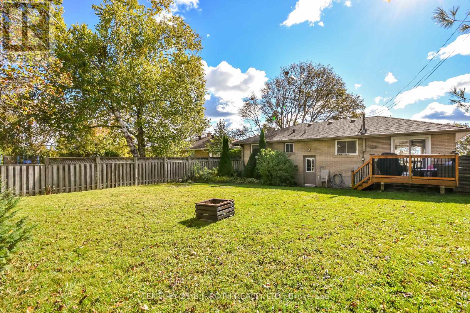 74 Rose Street Property Photo 33