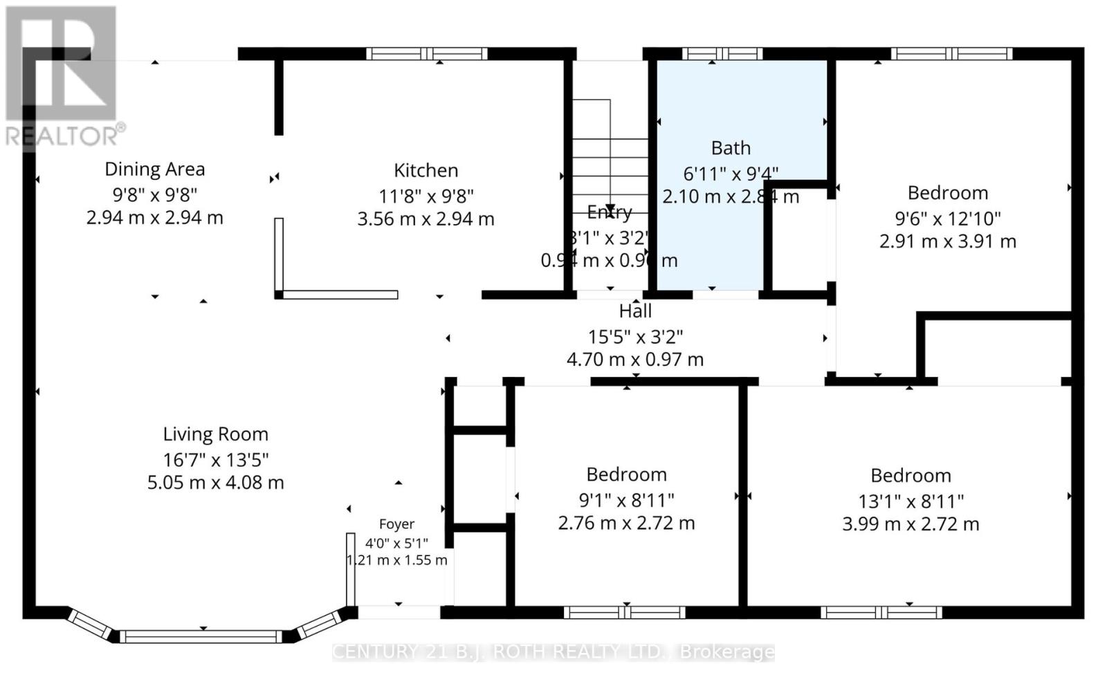 74 Rose Street Property Photo 34