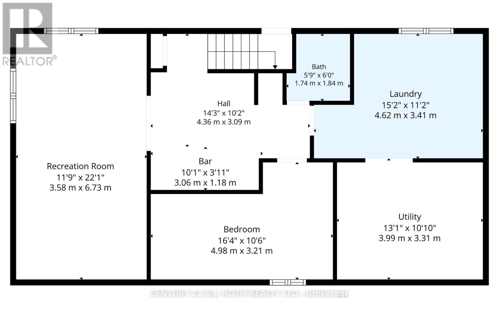 74 Rose Street Property Photo 35