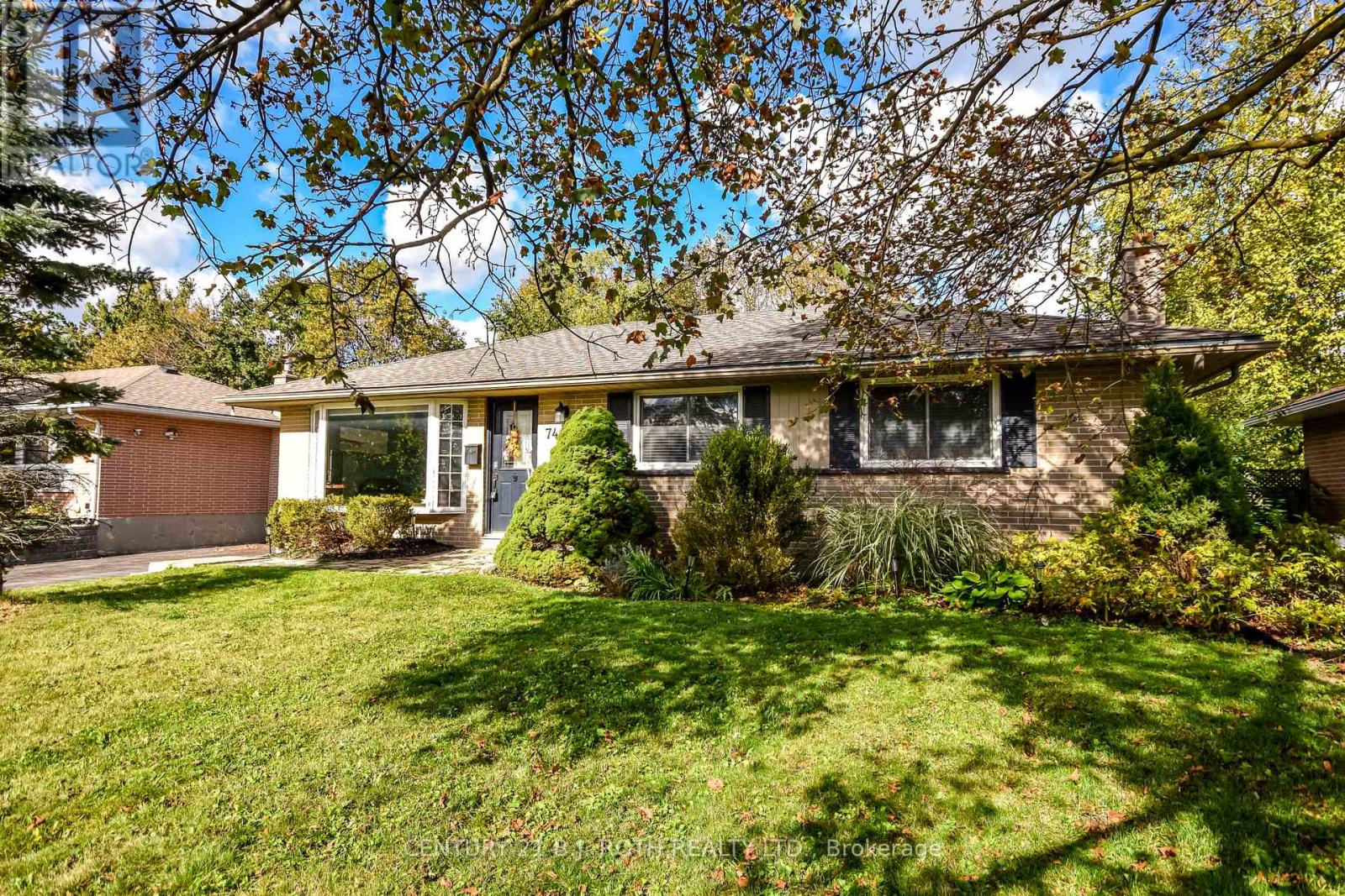 74 Rose Street Property Photo 37