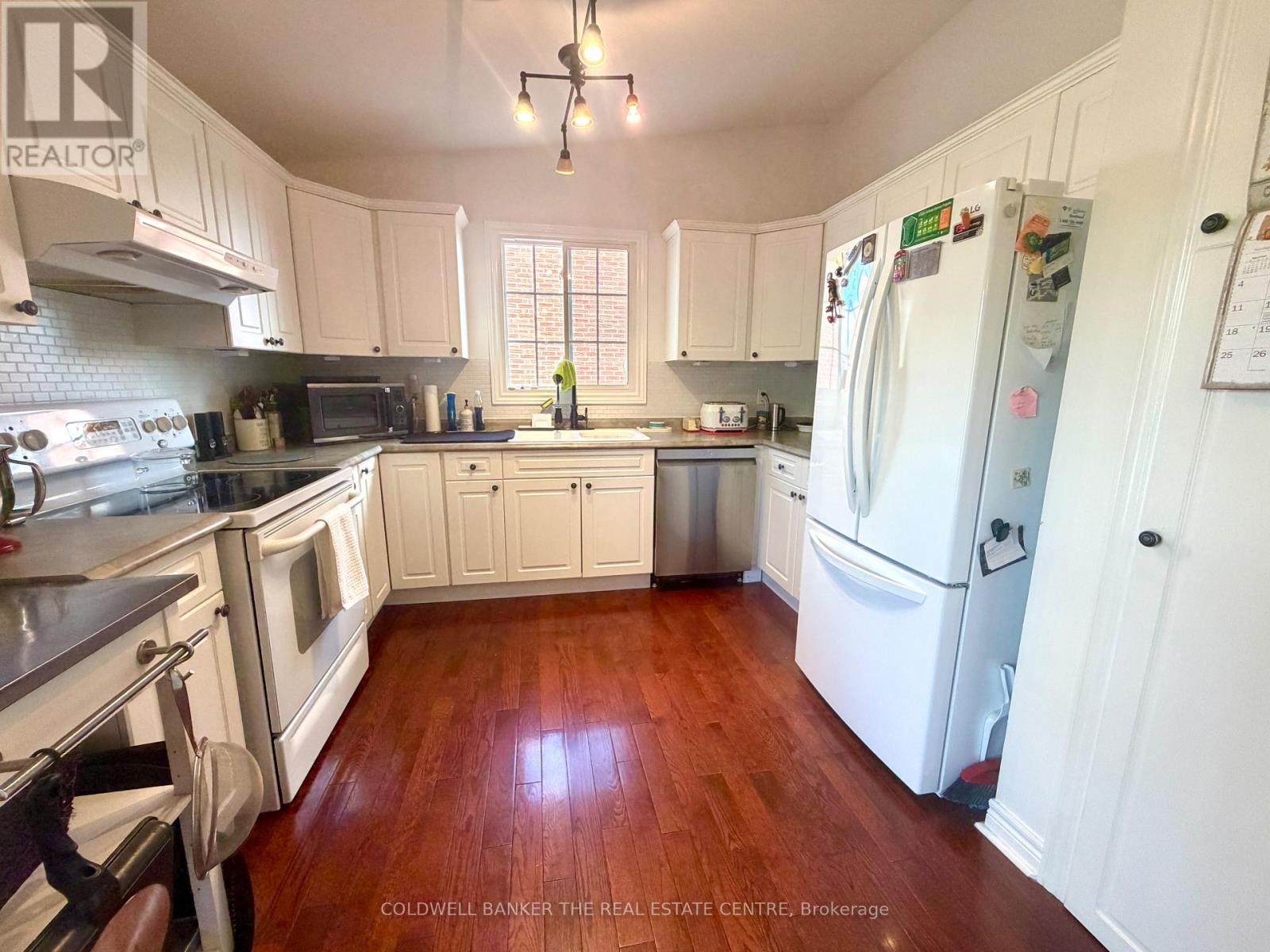 59 Pepler Place Property Photo 8