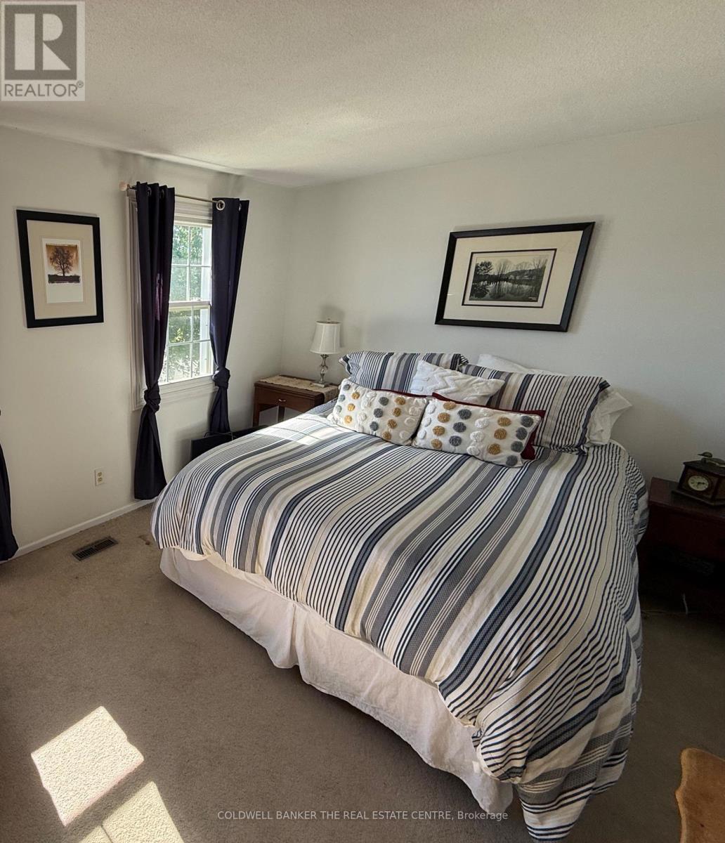 59 Pepler Place Property Photo 10