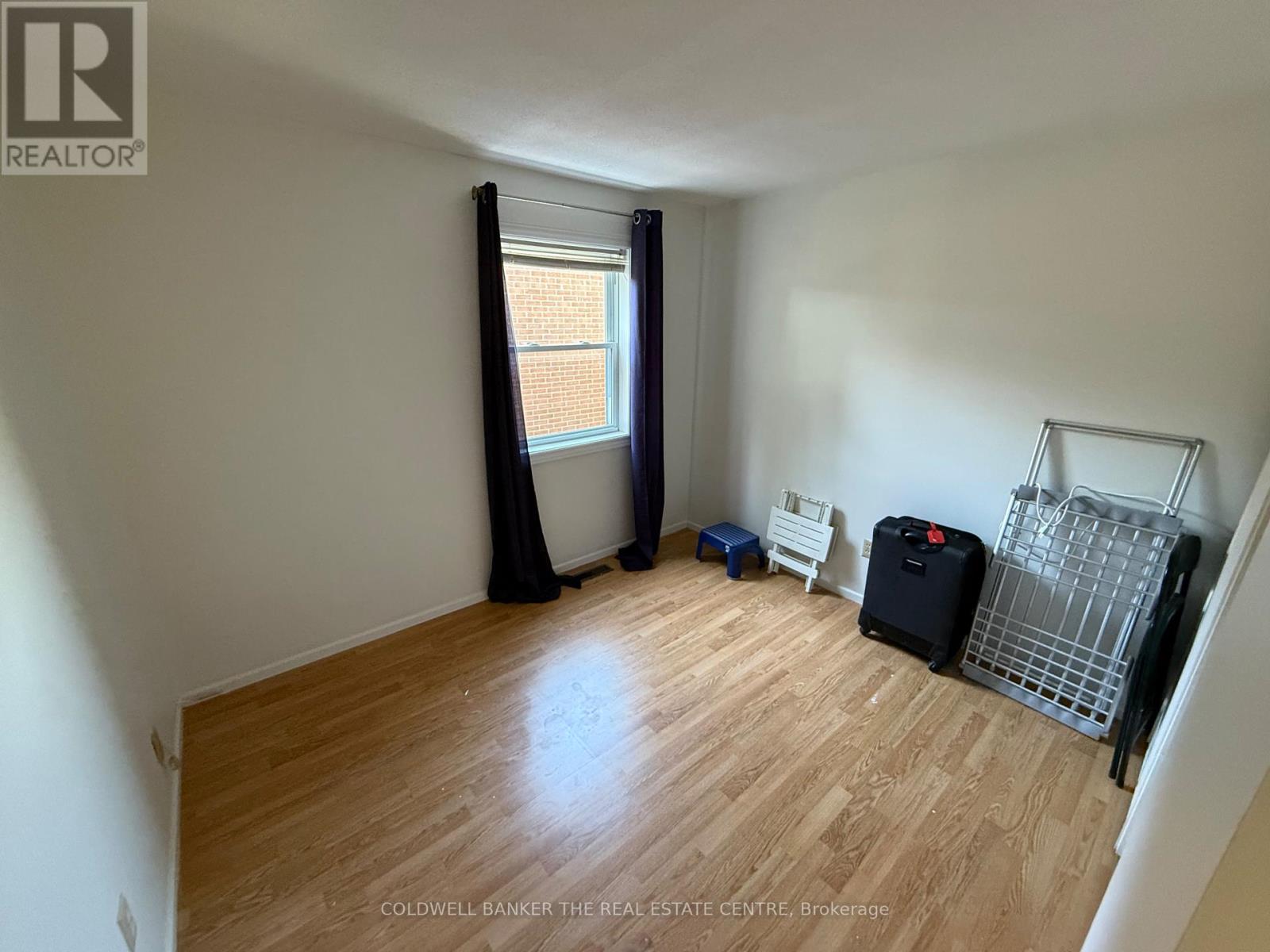 59 Pepler Place Property Photo 11