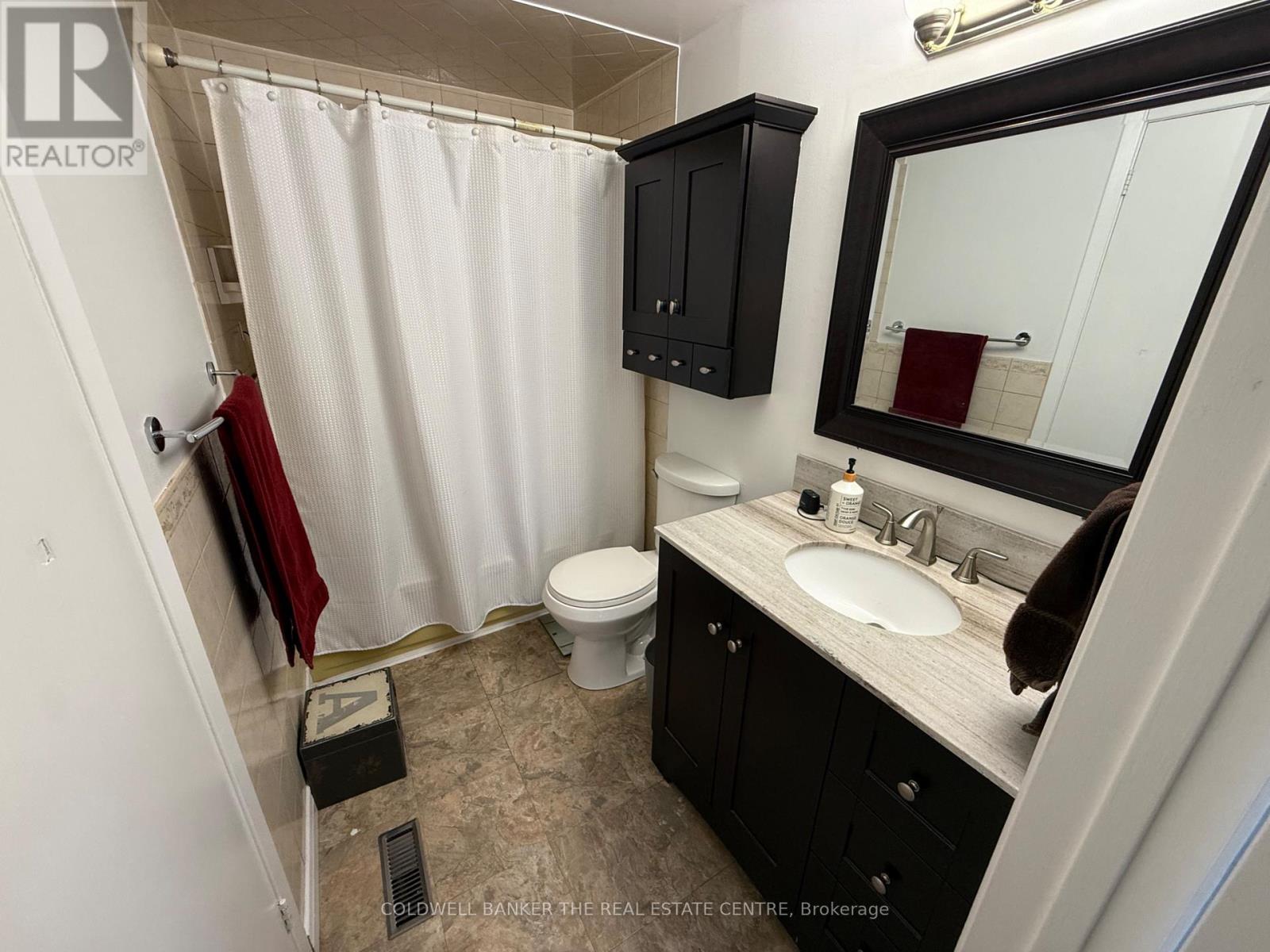 59 Pepler Place Property Photo 12