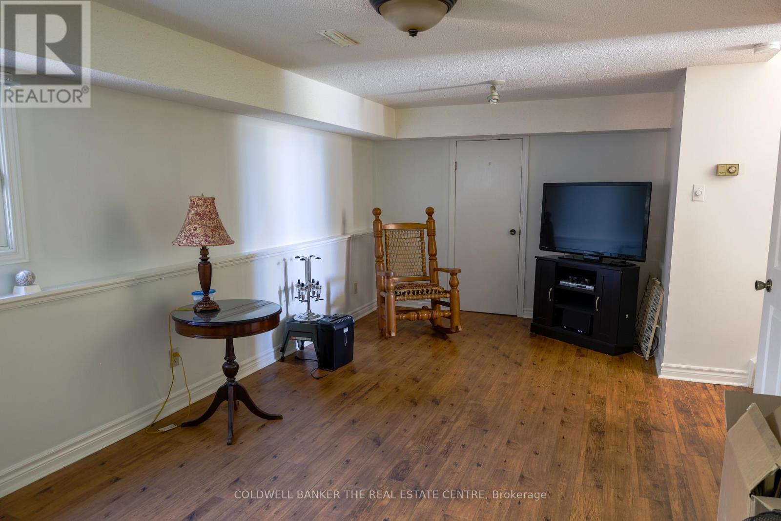 59 Pepler Place Property Photo 13
