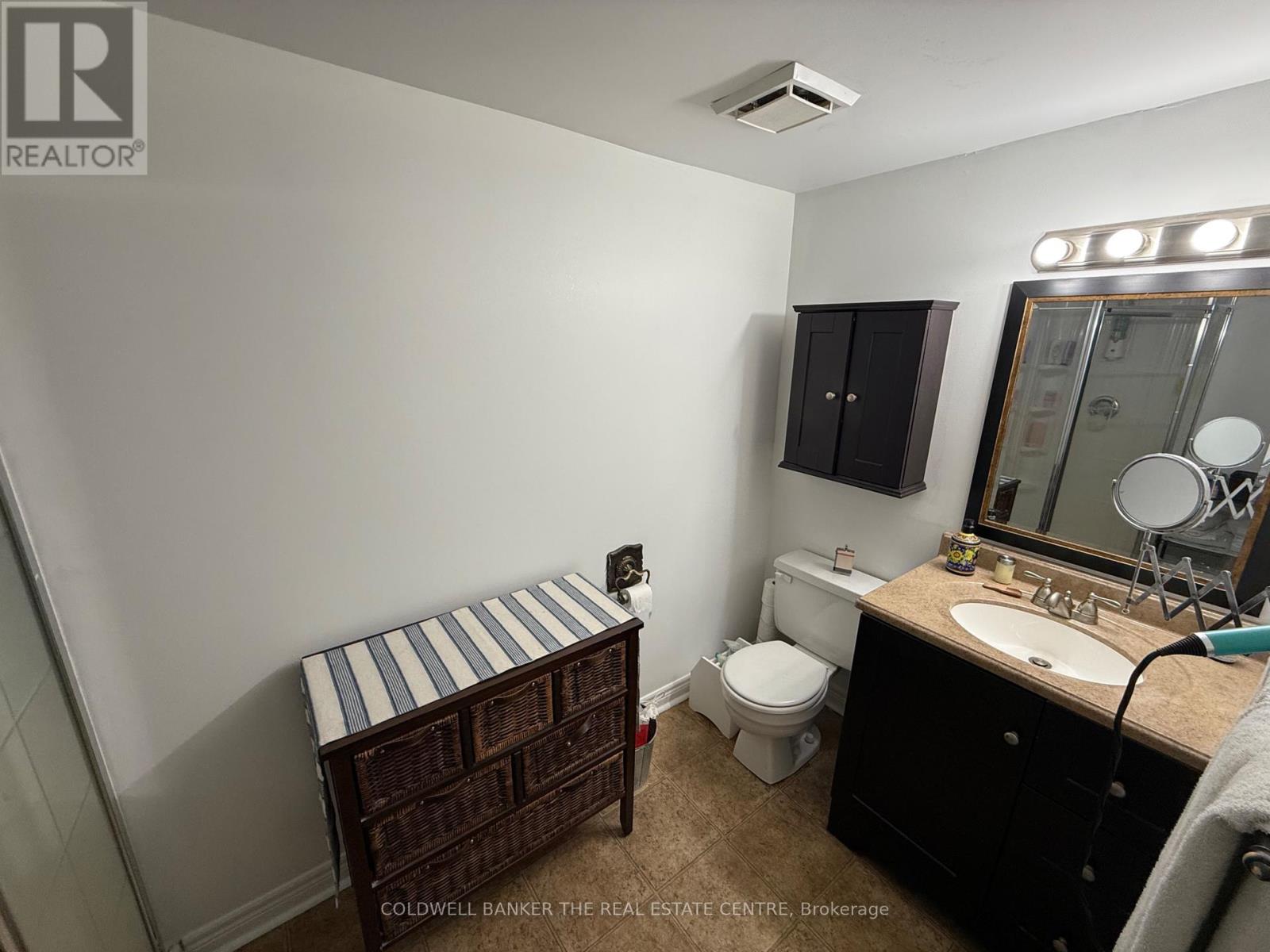 59 Pepler Place Property Photo 14