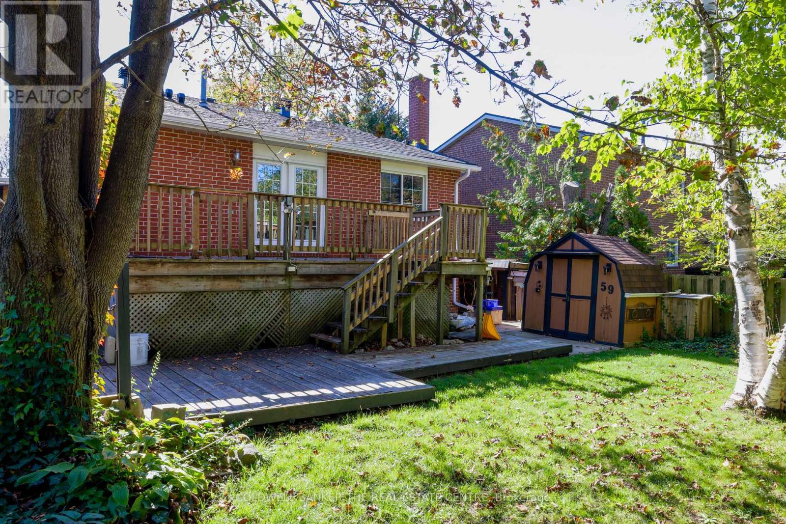 59 Pepler Place Property Photo 15