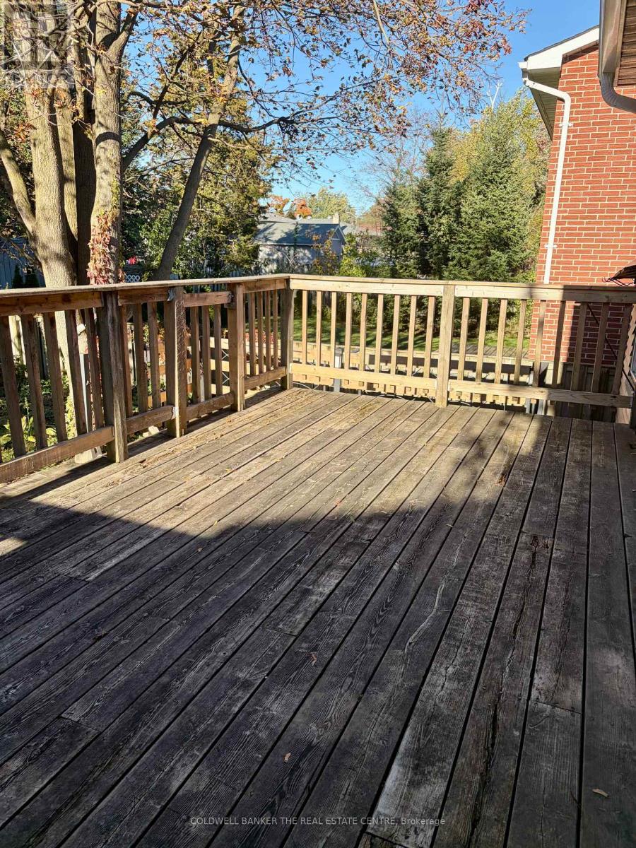 59 Pepler Place Property Photo 16