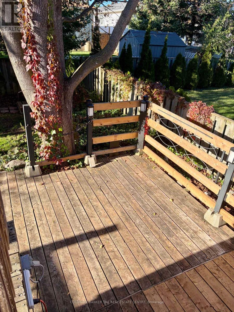 59 Pepler Place Property Photo 17