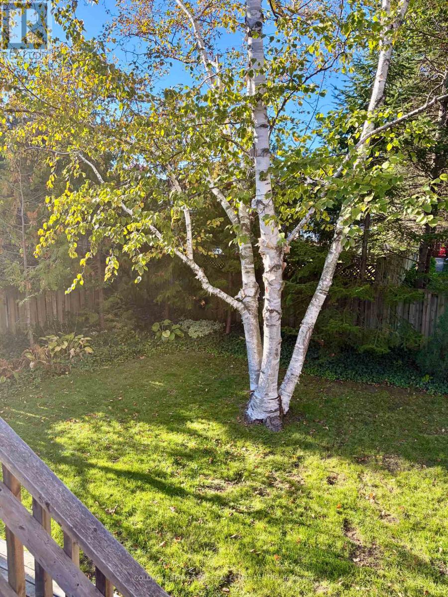 59 Pepler Place Property Photo 19