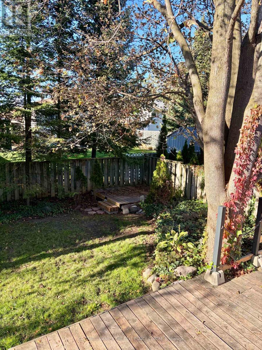 59 Pepler Place Property Photo 20