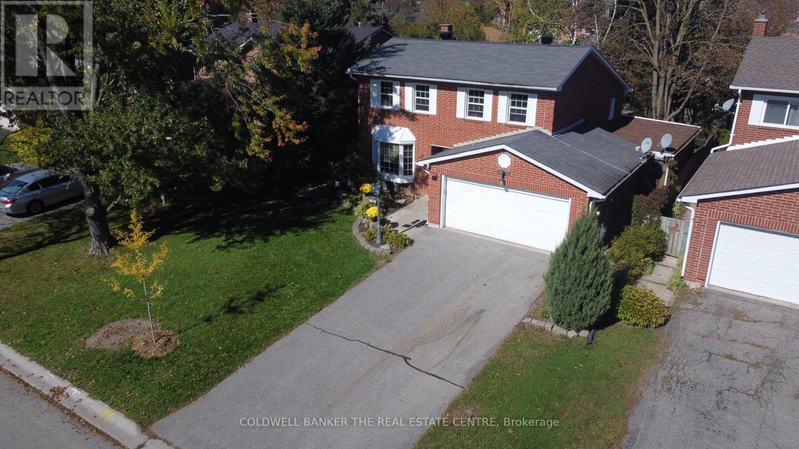 59 Pepler Place Property Photo 21