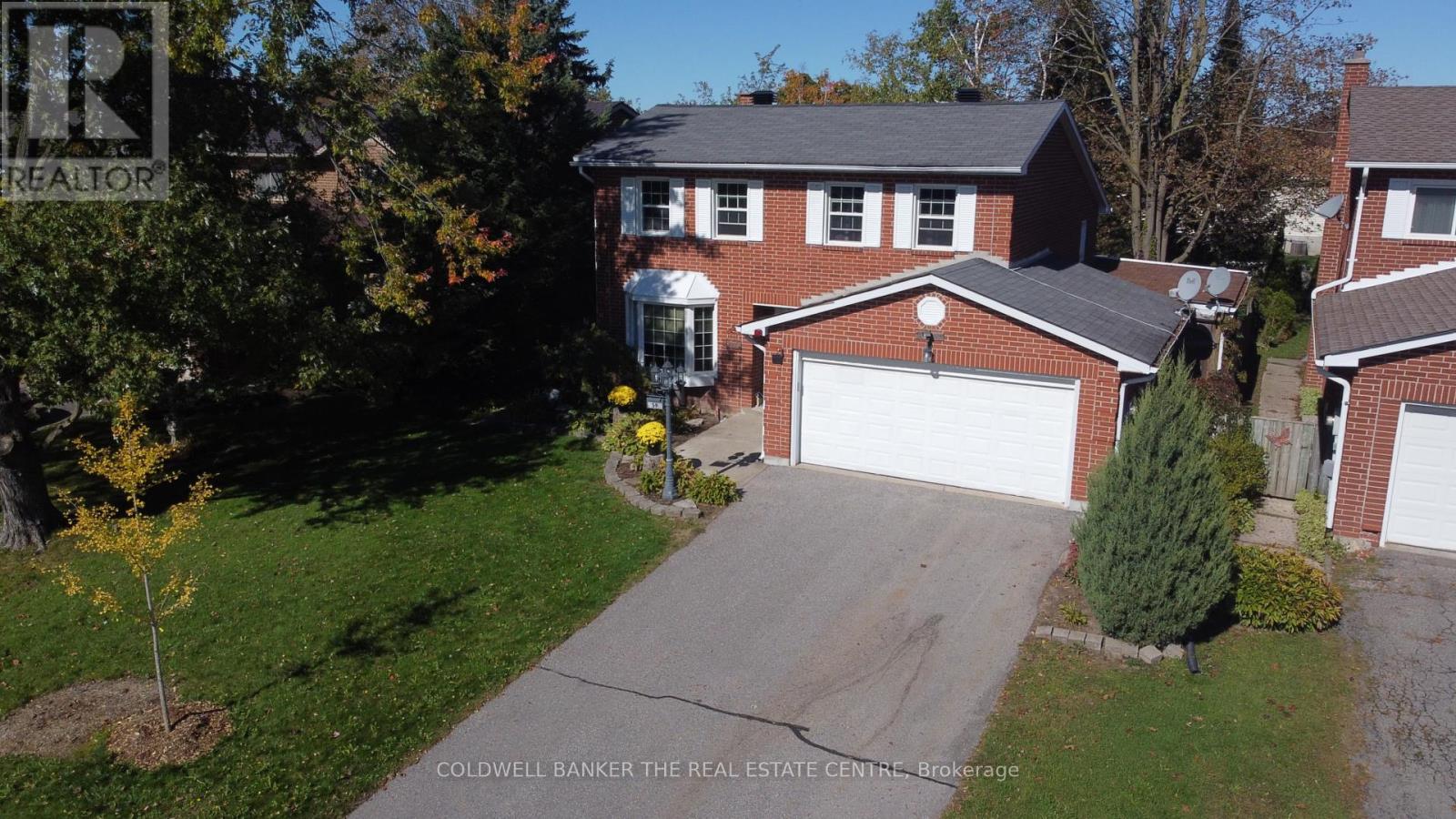 59 Pepler Place Property Photo 22