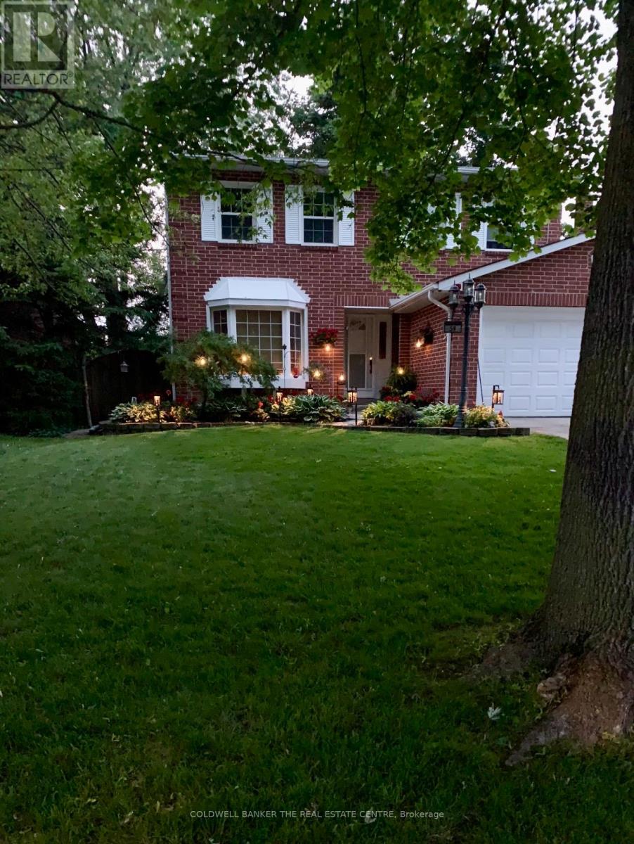 59 Pepler Place Property Photo 24