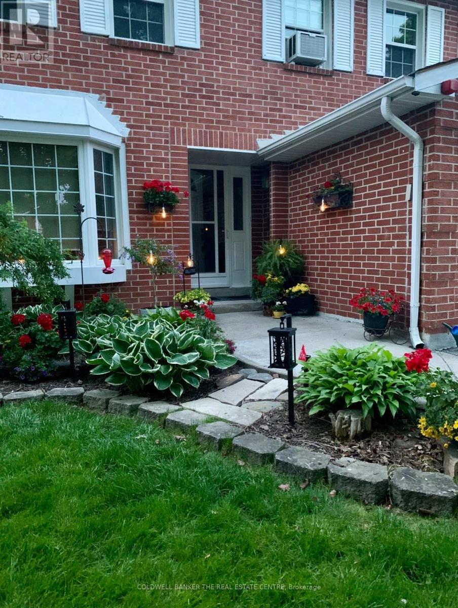 59 Pepler Place Property Photo 25