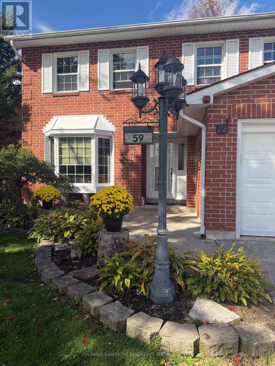 59 Pepler Place Property Photo 28